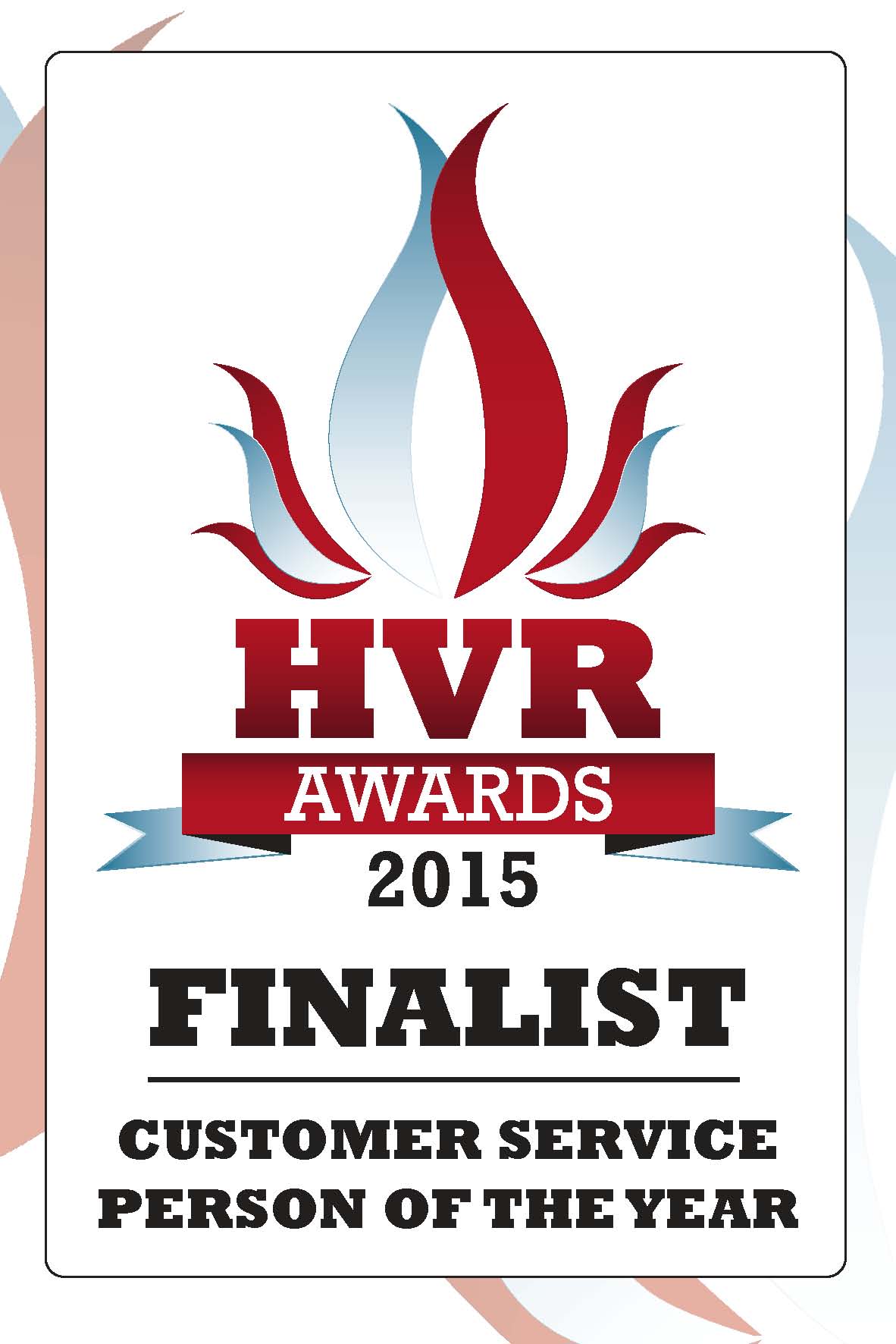 Customer service is key. Herschel Infrared Ltd