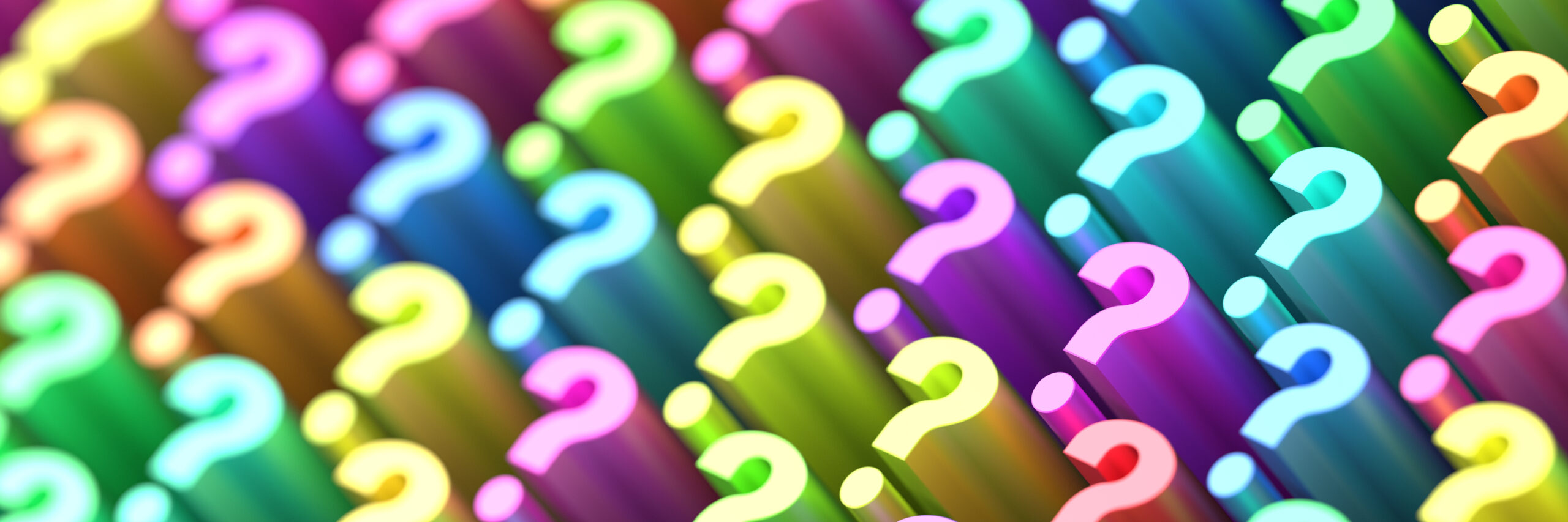 FAQs