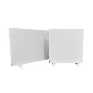 Comfort – Portable Infrared Panel Heater