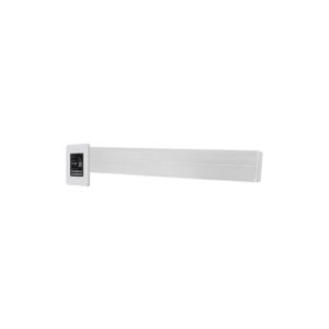 Summit White Hot yoga 1 pack with JC1 thermostat