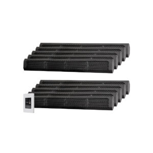 HOT-YOGA-XL10-US