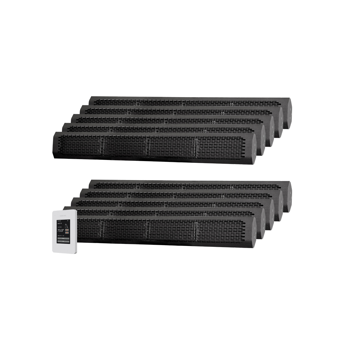 HOT-YOGA-XL10-US