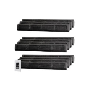 HOT-YOGA-XL11-US