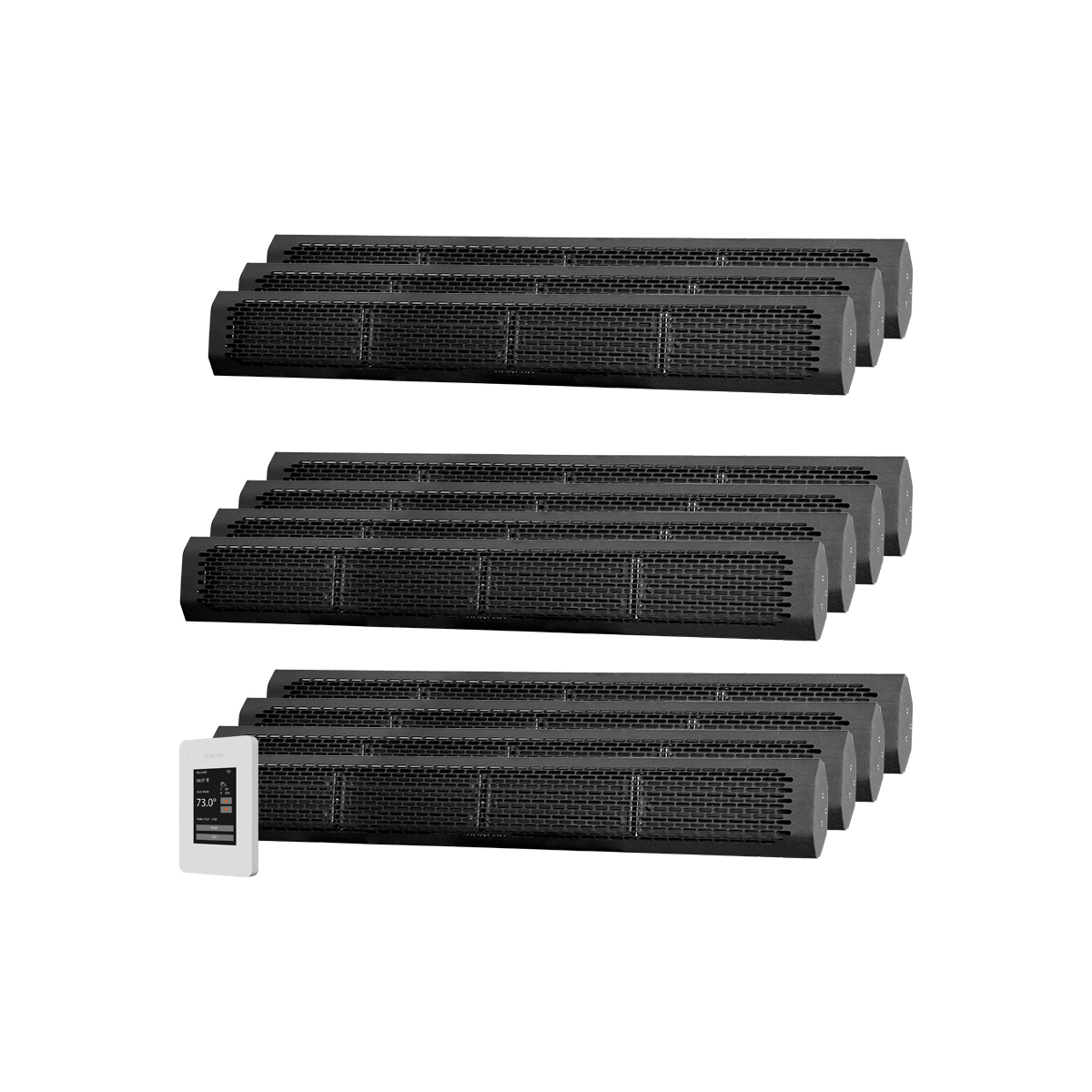 HOT-YOGA-XL11-US
