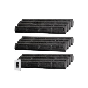 HOT-YOGA-XL12-US