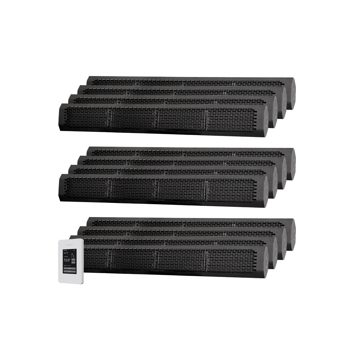 HOT-YOGA-XL12-US