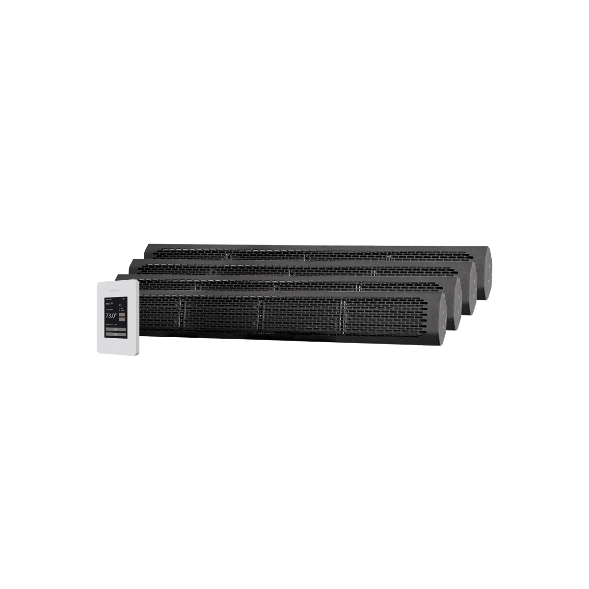 HOT-YOGA-XL4-US