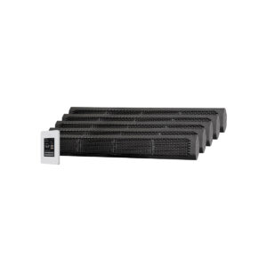 HOT-YOGA-XL5-US