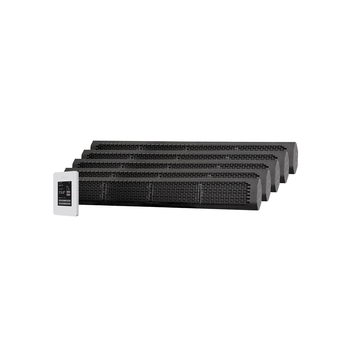 HOT-YOGA-XL5-US