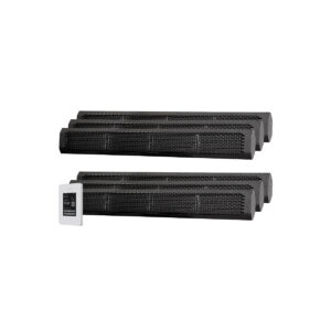 HOT-YOGA-XL6-US