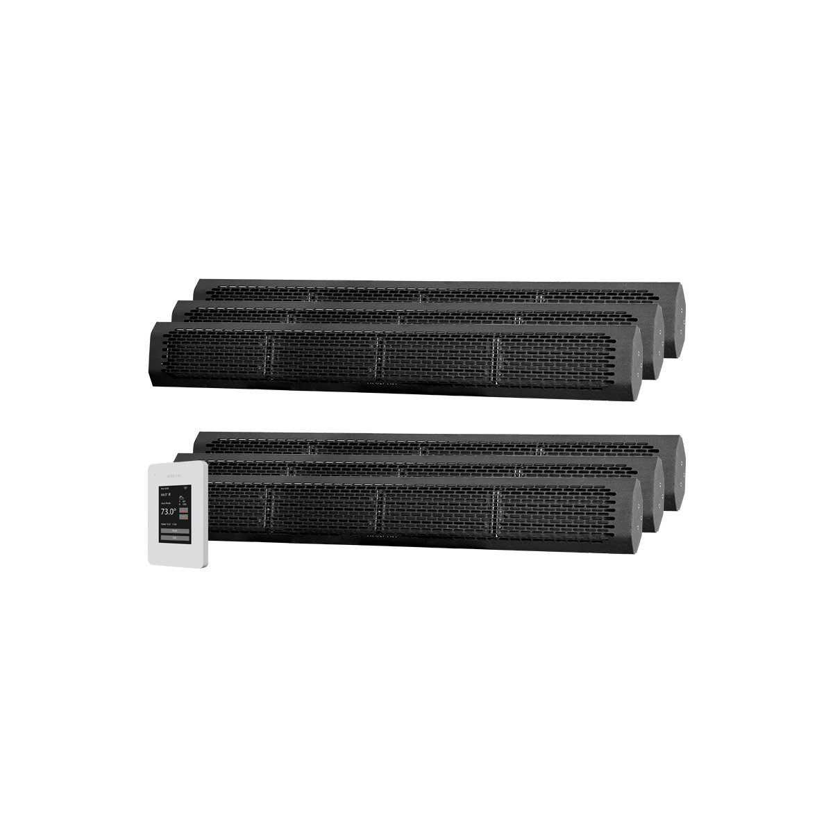 HOT-YOGA-XL6-US