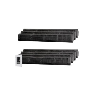 HOT-YOGA-XL7-US