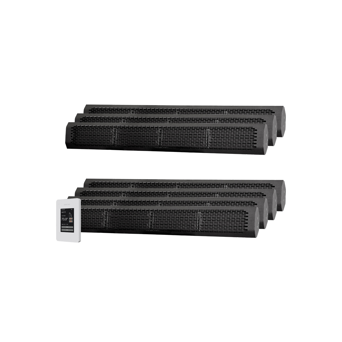 HOT-YOGA-XL7-US