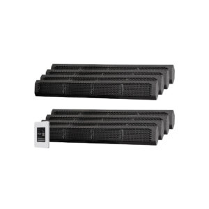 HOT-YOGA-XL8-US