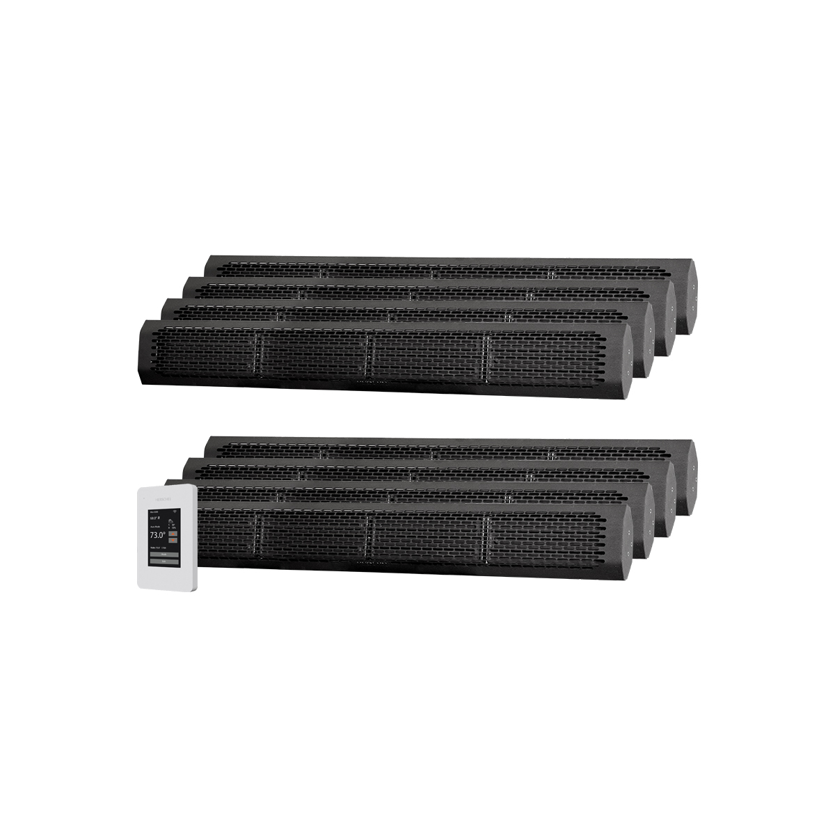 HOT-YOGA-XL8-US