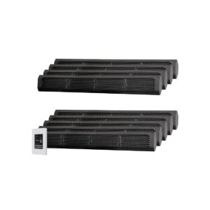 HOT-YOGA-XL9-US