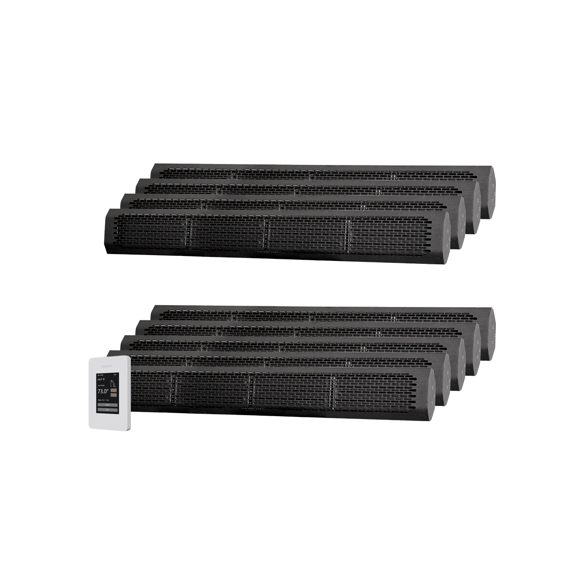HOT-YOGA-XL9-US
