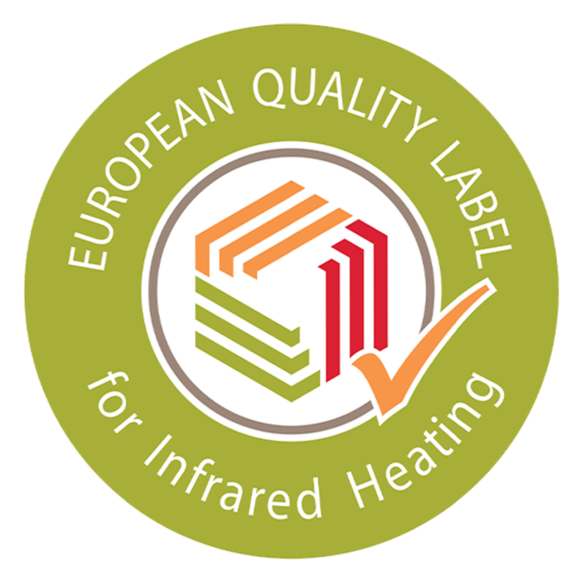 EIHA Quality Label