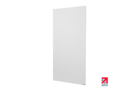 Inspire infrared heating panel 24x48"