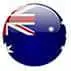New Zealand Flag