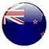 Australia Flag