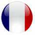 France flag