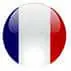 France flag