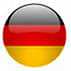 Germany flag