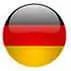 Germany flag