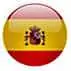 Spain flag
