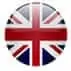 UK flag
