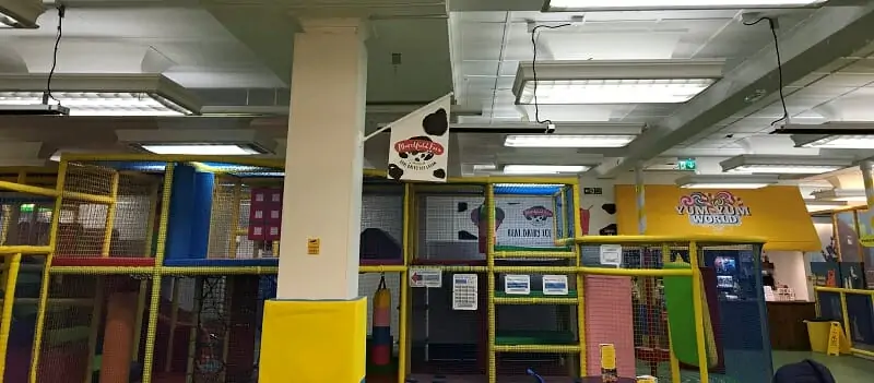 Summit ceiling mounted