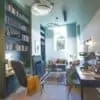 Herschel Summit heaters as seen on TV on DIYSOS