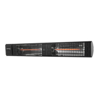 Manhattan 3kW Outdoor Infrared Heater