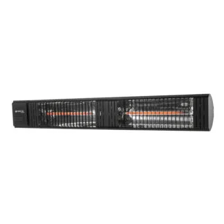 Manhattan 3kW Outdoor Infrared Heater