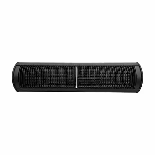 Herschel Aspect XL2 infrared heater