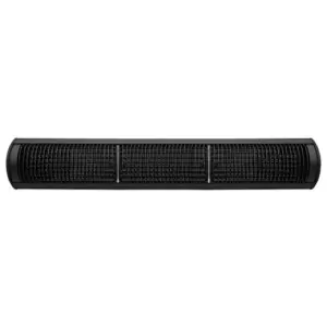 Herschel Aspect XL3 infrared heater