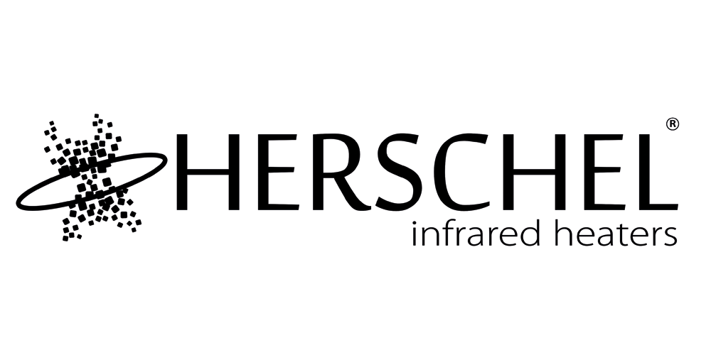 Herschel Infrared North America LLC logo
