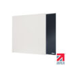 Herschel Comfort Ceiling Tile Heater