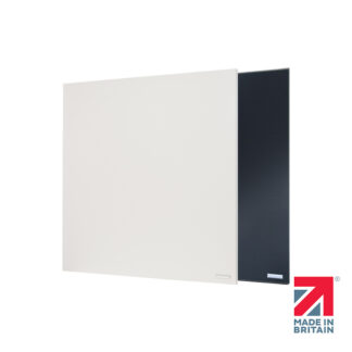 Herschel Comfort Ceiling Tile Heater