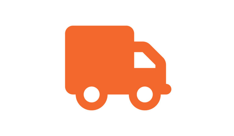 Track your Order