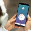 Control your heating from anywhere using the WARRME App