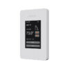 Herschel JC1 Wired Thermostat