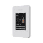 Herschel JC1 Wired Thermostat