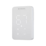 Herschel RM1 iQ Thermostat