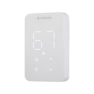 Herschel RM1 iQ Thermostat
