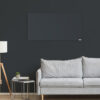 Comfort Anthracite Grey 7016