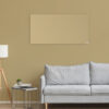 Comfort Beige 1001