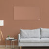 Comfort Beige Red 3012