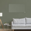 Comfort Cement Grey 7033